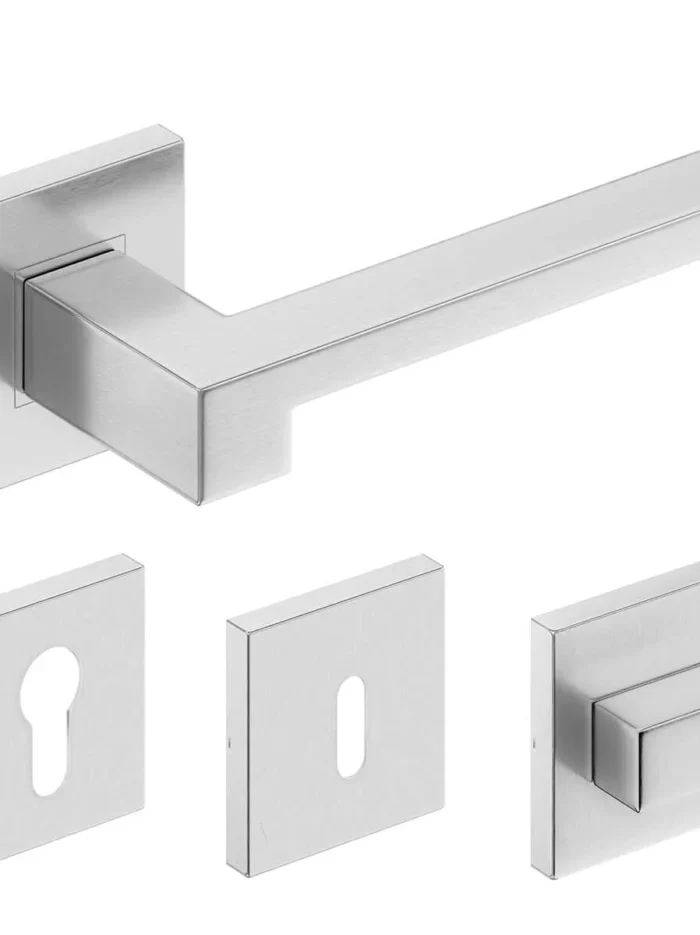 floor-decor-drazhka-erkado-metal_bud_sapphire-kvadratn_-inox-01
