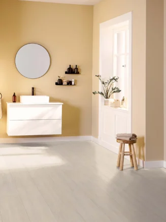 Ламиниран паркет EGGER Aqua EL2150