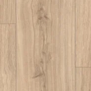 floor-decor-laminiran-parket-egger-aqua-el2170-01