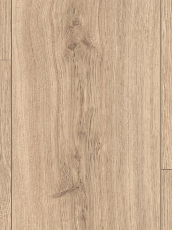 floor-decor-laminiran-parket-egger-aqua-el2170-01