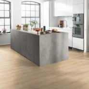 floor-decor-laminiran-parket-egger-aqua-el2170-02