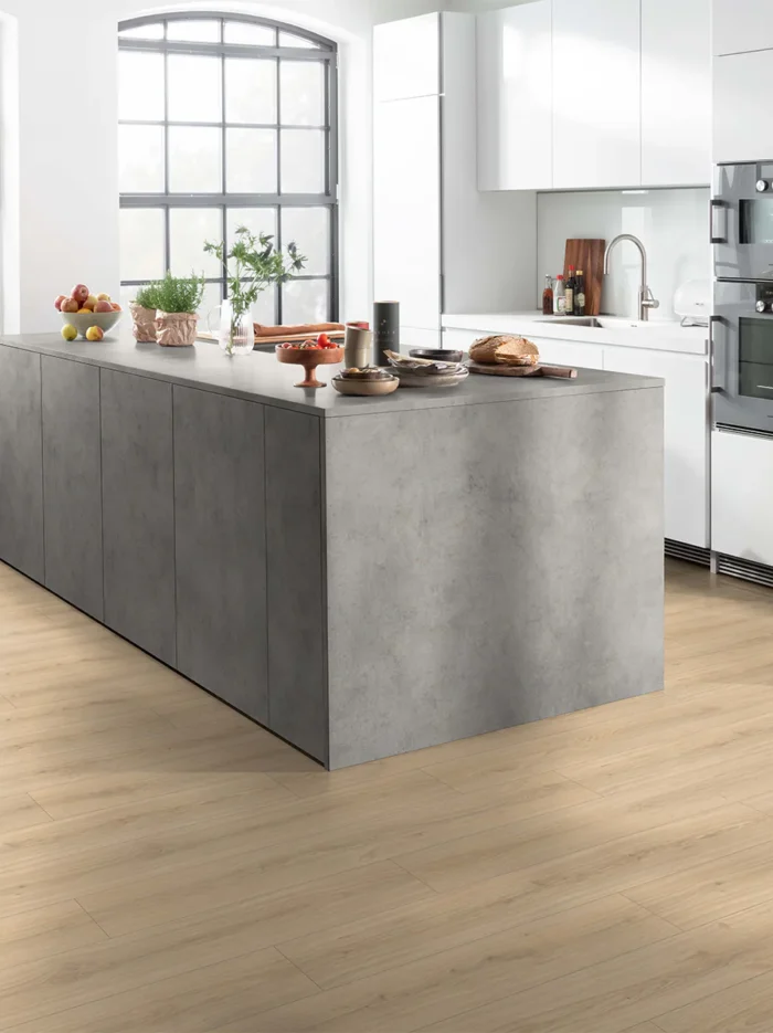 floor-decor-laminiran-parket-egger-aqua-el2170-02