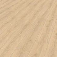 floor-decor-laminiran-parket-egger-aqua-el2170-03