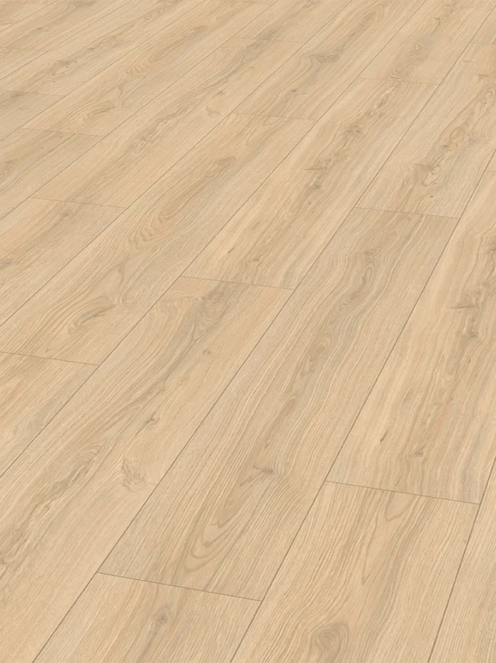 floor-decor-laminiran-parket-egger-aqua-el2170-03