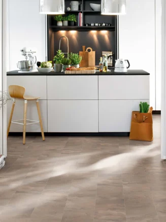 Ламиниран паркет EGGER Aqua ELF226