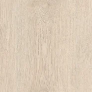 floor-decor-laminiran-parket-egger-be_simplistic_1-el2034-01