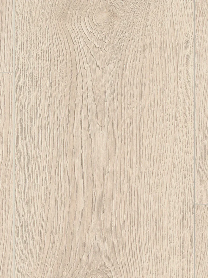 floor-decor-laminiran-parket-egger-be_simplistic_1-el2034-01