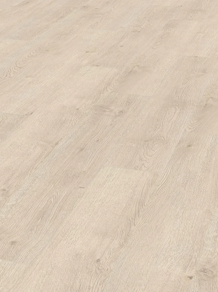 floor-decor-laminiran-parket-egger-be_simplistic_1-el2034-02