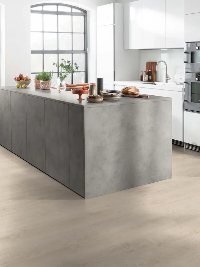 floor-decor-laminiran-parket-egger-be_simplistic_1-el2034-04