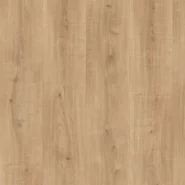 floor-decor-laminiran-parket-egger-be_simplistic_1-el2093-01