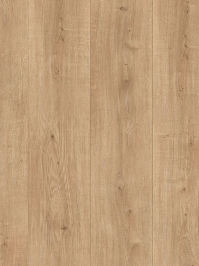 floor-decor-laminiran-parket-egger-be_simplistic_1-el2093-01