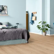 floor-decor-laminiran-parket-egger-be_simplistic_1-el2093-02