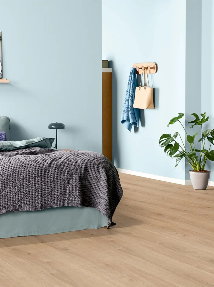 floor-decor-laminiran-parket-egger-be_simplistic_1-el2093-02