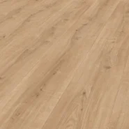 floor-decor-laminiran-parket-egger-be_simplistic_1-el2093-03