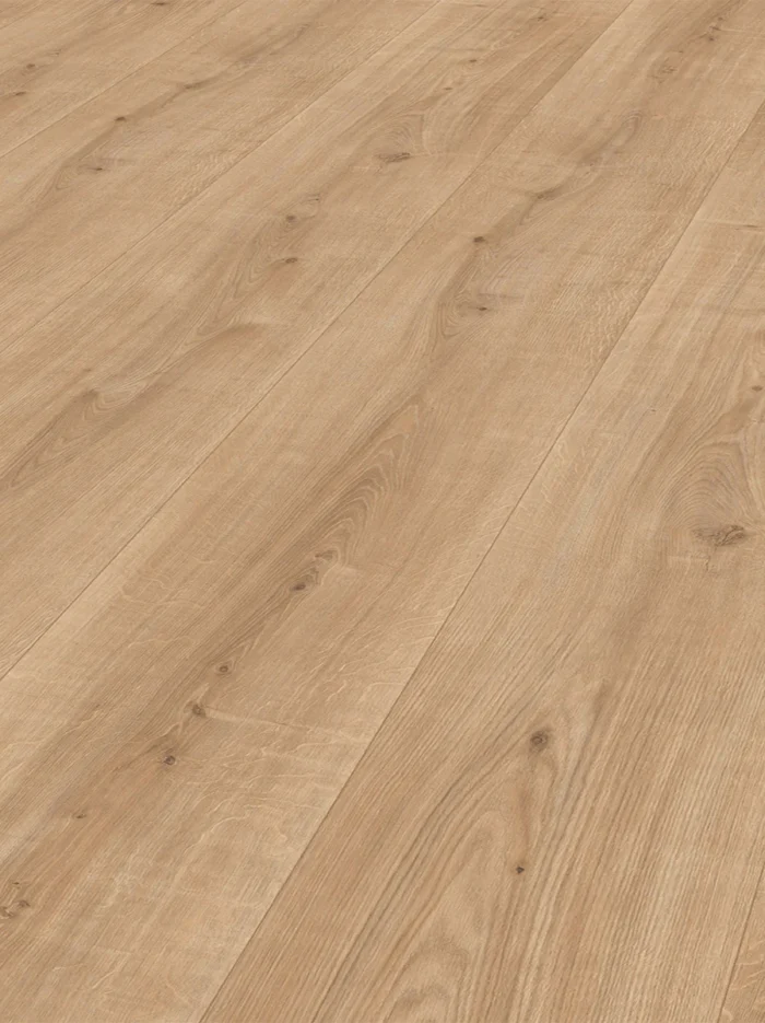 floor-decor-laminiran-parket-egger-be_simplistic_1-el2093-03