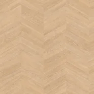 floor-decor-laminiran-parket-egger-be_simplistic_1-el290f-01