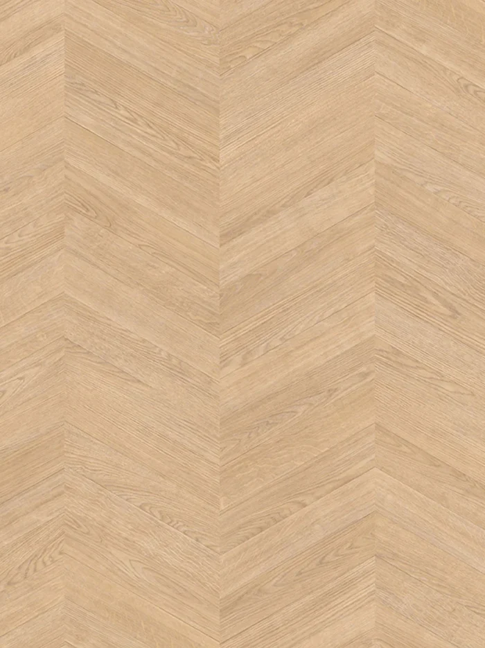floor-decor-laminiran-parket-egger-be_simplistic_1-el290f-01