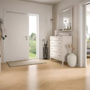 floor-decor-laminiran-parket-egger-be_simplistic_1-el290f-03