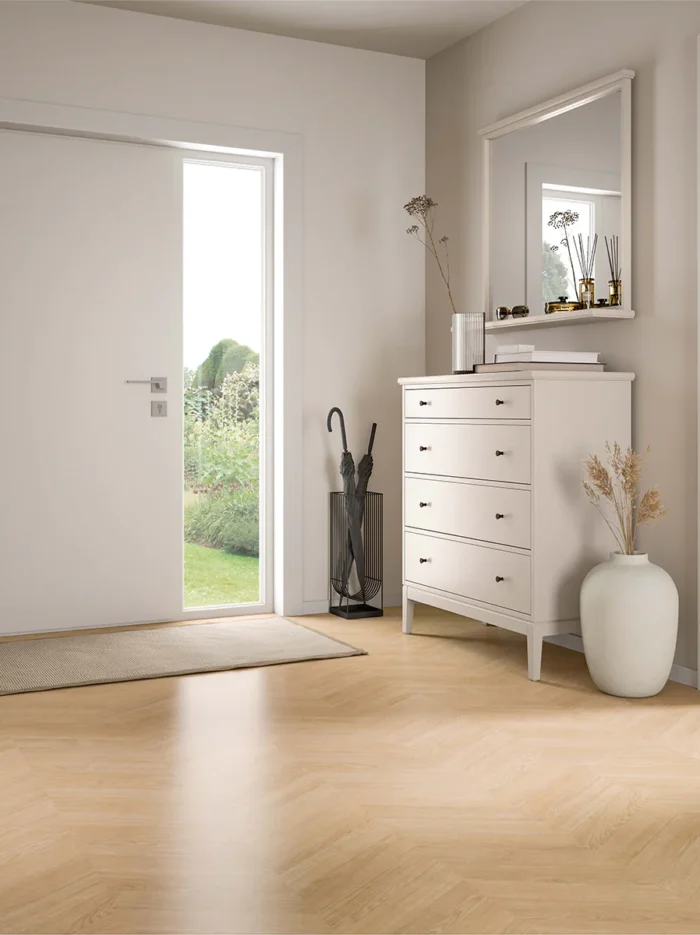 floor-decor-laminiran-parket-egger-be_simplistic_1-el290f-03