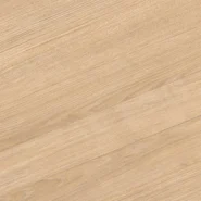 floor-decor-laminiran-parket-egger-be_simplistic_1-el290f-04