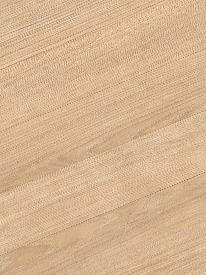 floor-decor-laminiran-parket-egger-be_simplistic_1-el290f-04