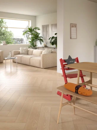 Ламиниран паркет EGGER Be Simplistic 2 EL2133