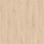 floor-decor-laminiran-parket-egger-be_simplistic_2-el2240-01