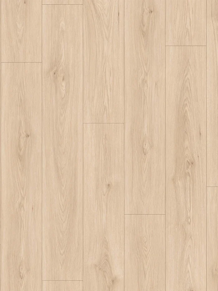 floor-decor-laminiran-parket-egger-be_simplistic_2-el2240-01