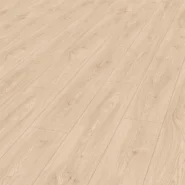 floor-decor-laminiran-parket-egger-be_simplistic_2-el2240-02