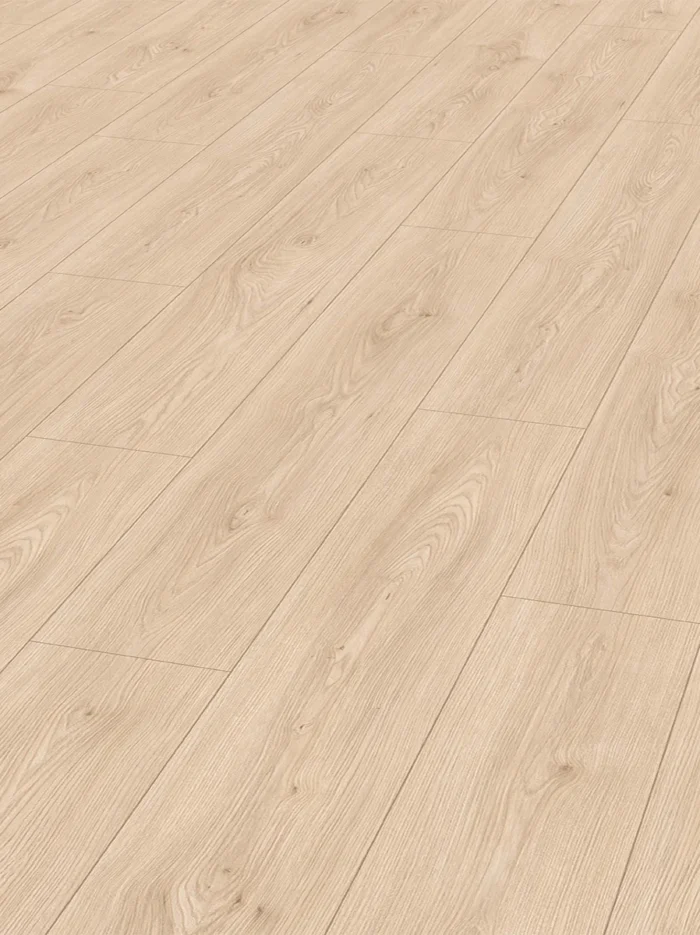 floor-decor-laminiran-parket-egger-be_simplistic_2-el2240-02