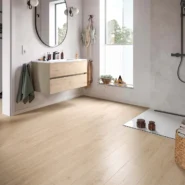 floor-decor-laminiran-parket-egger-be_simplistic_2-el2240-03