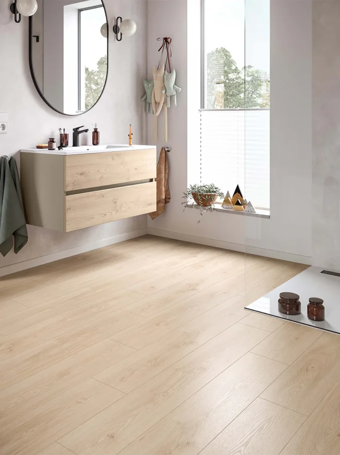 floor-decor-laminiran-parket-egger-be_simplistic_2-el2240-03