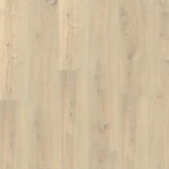floor-decor-laminiran-parket-egger-be_simplistic_2-el2988-01