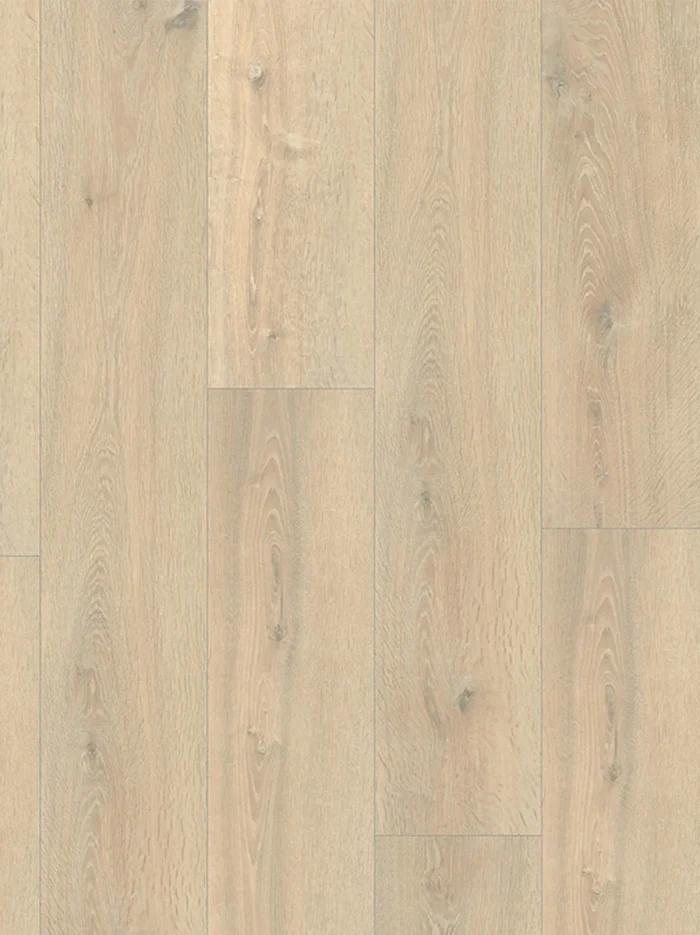 floor-decor-laminiran-parket-egger-be_simplistic_2-el2988-01