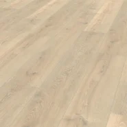 floor-decor-laminiran-parket-egger-be_simplistic_2-el2988-02