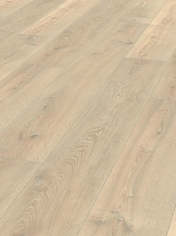 floor-decor-laminiran-parket-egger-be_simplistic_2-el2988-02