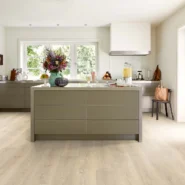 floor-decor-laminiran-parket-egger-be_simplistic_2-el2988-03