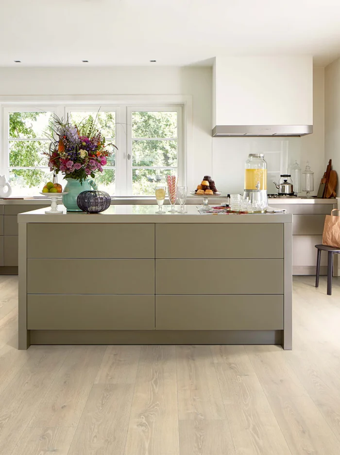 floor-decor-laminiran-parket-egger-be_simplistic_2-el2988-03