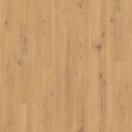 floor-decor-laminiran-parket-egger-live_natural_1-el2009-01