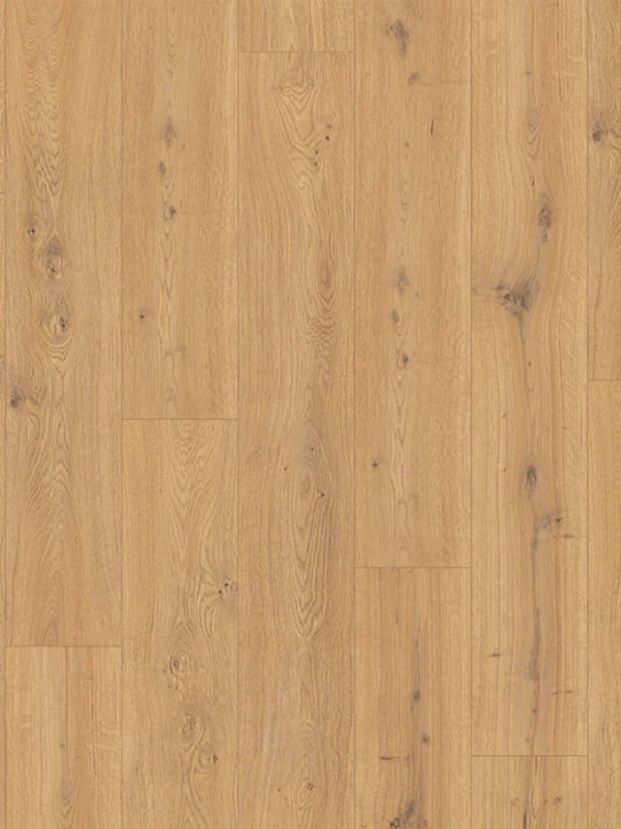 floor-decor-laminiran-parket-egger-live_natural_1-el2009-01