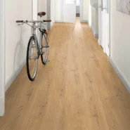 floor-decor-laminiran-parket-egger-live_natural_1-el2009-03
