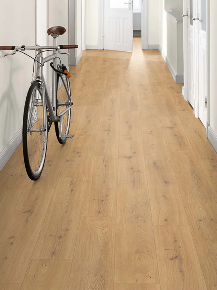 floor-decor-laminiran-parket-egger-live_natural_1-el2009-03