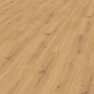 floor-decor-laminiran-parket-egger-live_natural_1-el2009-04