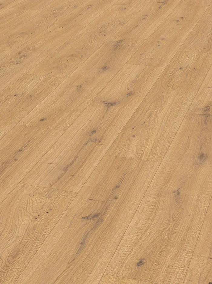floor-decor-laminiran-parket-egger-live_natural_1-el2009-04