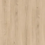 floor-decor-laminiran-parket-egger-live_natural_1-el2092-01