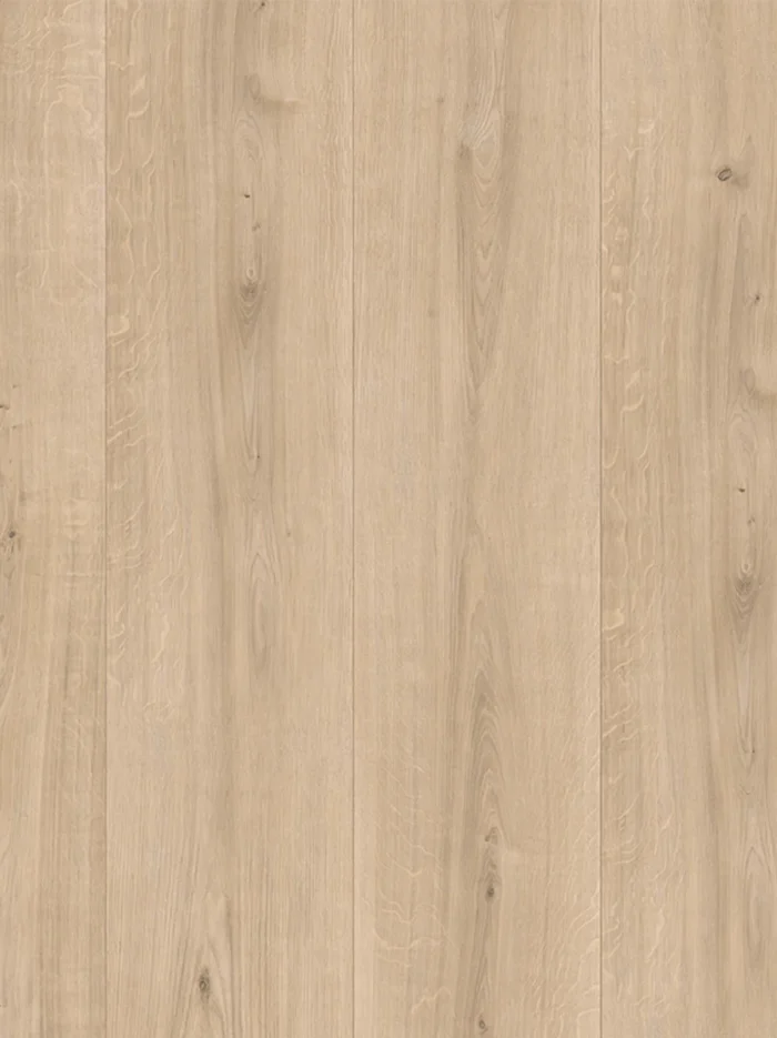 floor-decor-laminiran-parket-egger-live_natural_1-el2092-01