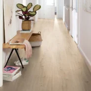 floor-decor-laminiran-parket-egger-live_natural_1-el2092-02