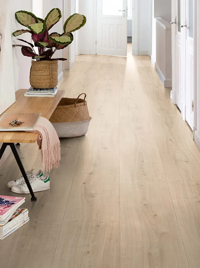 floor-decor-laminiran-parket-egger-live_natural_1-el2092-02