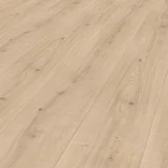 floor-decor-laminiran-parket-egger-live_natural_1-el2092-03