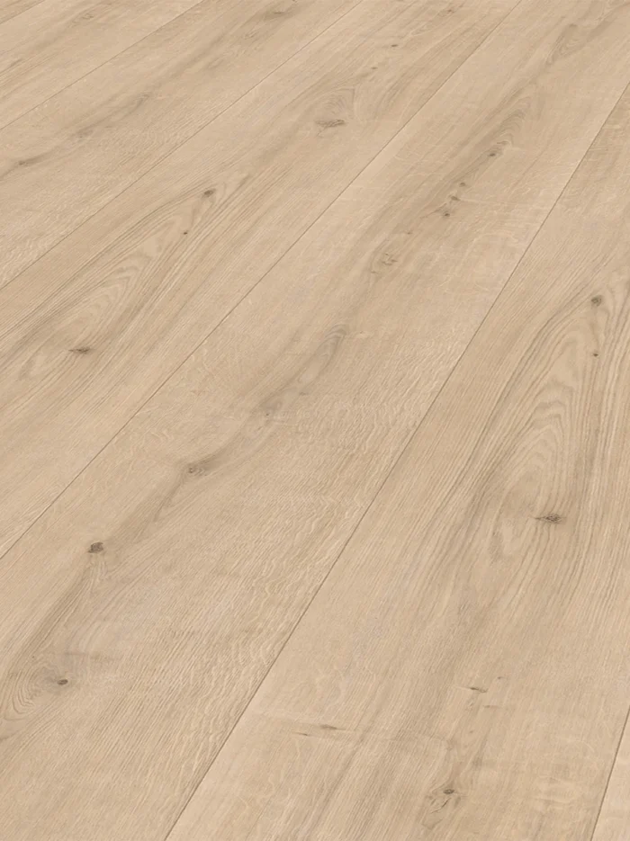 floor-decor-laminiran-parket-egger-live_natural_1-el2092-03